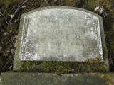 image of grave number 789580